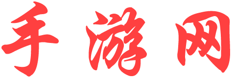平泉县新闻网